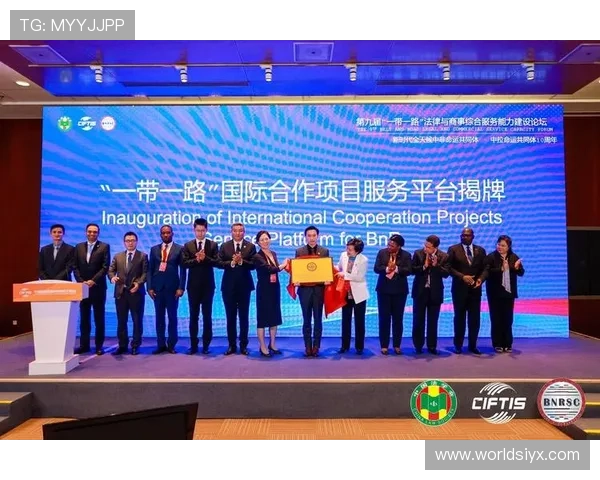 新爱体育在线登录：专业客服全天候为您提供贴心服务保障