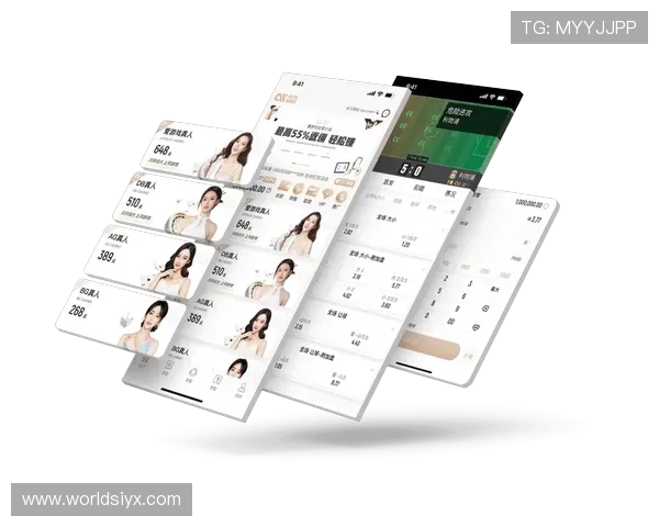 新爱体育官网网页版丰富的优惠活动和奖励机制提升用户粘性 新爱体育官网网页版丰富的优惠活动和奖励机制提升用户粘性