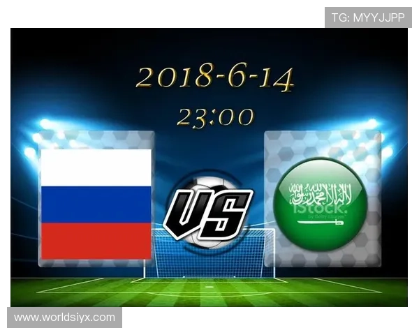 新爱体育电子游戏平台助力体育爱好者实现虚拟运动梦想，开启无限精彩的体育世界