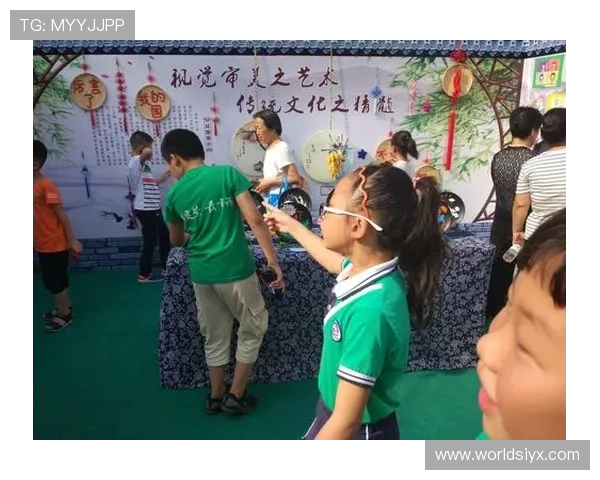 新爱体育旗舰厅官方地址最新入口，安全稳定的访问指南推荐