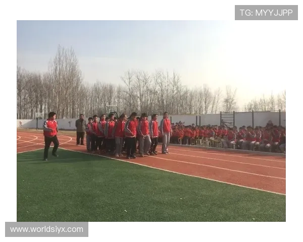 爱体育手机官网体育赛事预测分析，专业数据助力你精准把握比赛胜负走势