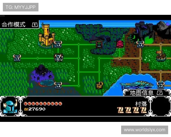 爱游戏(AIYOUXI)中文站为玩家提供最全最新的游戏资讯与攻略指南