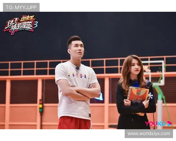 爱体育真人版会员注册攻略，快速完成注册享受优质体育内容