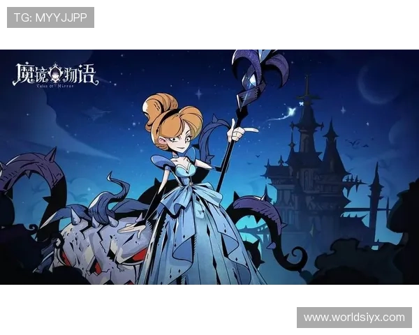 爱游戏AIYOUXI旗舰厅下载官网官方最新版本,安全稳定快速下载安装指南 爱游戏AIYOUXI旗舰厅下载官网官方最新版本,安全稳定快速下载安装指南