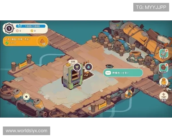 爱游戏(AIYOUXI)官网地址官方入口推荐，确保玩家顺利进入官方游戏平台体验游戏