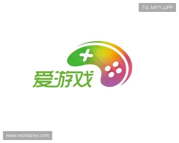 爱游戏app官网官方平台提供的最新游戏资讯与优惠活动一览