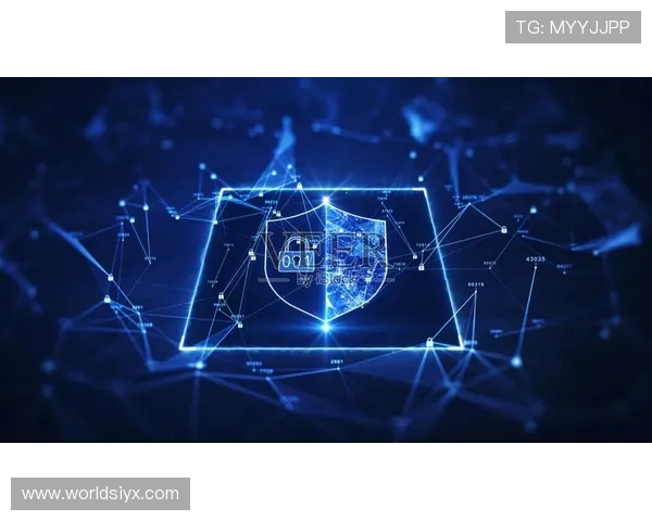 爱游戏体育官方入口官方认证，确保用户信息安全与隐私保护