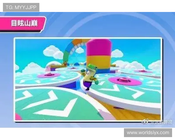 爱游戏国际：引领国际游戏潮流的创新技术与优质内容推荐