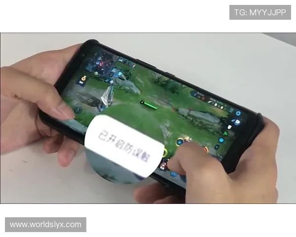 爱游戏旗舰厅下载官网最新攻略技巧，助你轻松成为游戏高手