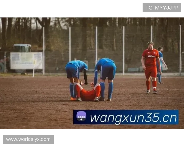 ayx·爱游戏中国体育：助力中国体育赛事全球化传播的强大平台