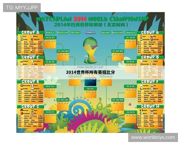 乐鱼体育app提供的实时比分和赛事直播功能详解，助你掌握第一手体育资讯