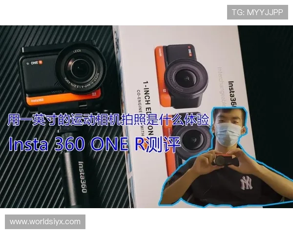 one游戏体育平台：提升体育游戏体验的创新技术与未来发展趋势分析