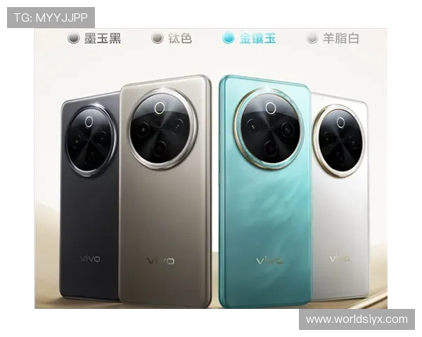 半岛体育官网入口:2024年最全官方入口导航与安全登录方法 半岛体育官网入口:2024年最全官方入口导航与安全登录方法