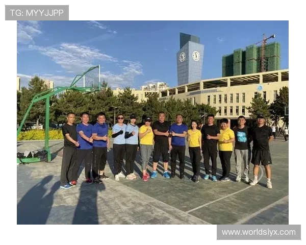 开云爱体育：加入体育社区交流，结识志同道合的运动伙伴