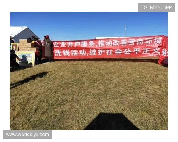 新爱体育开户下载官网：官方平台提供稳定安全的软件下载服务