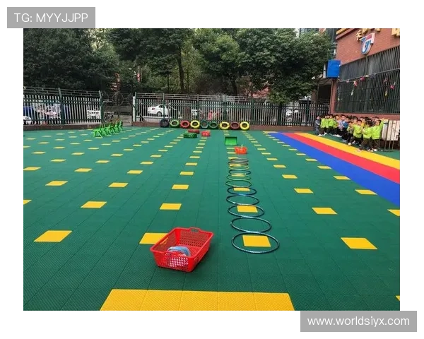 新爱体育电子游戏平台为用户提供多样化的体育游戏娱乐选择