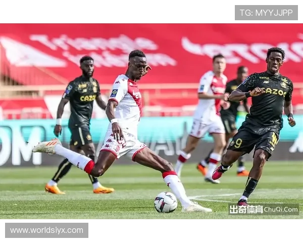 ayx·爱游戏中国体育：助力中国体育赛事全球化传播的强大平台