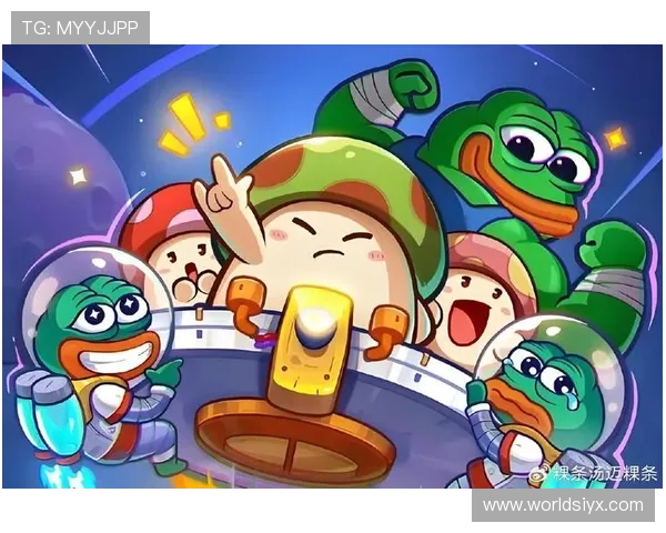 乐游游戏大厅：安全稳定的游戏平台让玩家尽情享受游戏乐趣