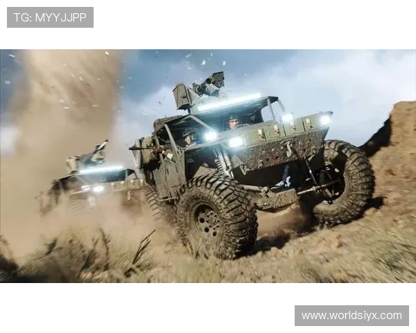 开云爱游戏：最新游戏上线预告与评测，帮你把握第一手游戏动态