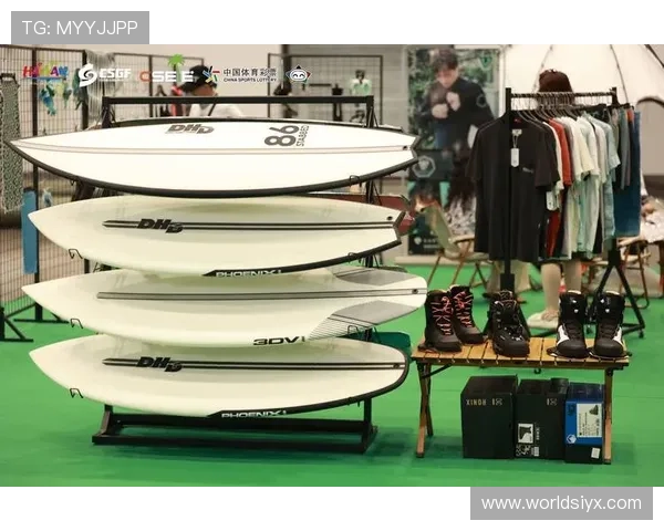 新爱体育官方旗舰店：最新运动装备上线，助力您的运动生活更加精彩