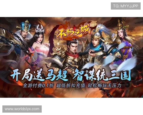 大型游戏网站免费入口最新推荐,海量优质游戏尽情畅玩无需付费 大型游戏网站免费入口最新推荐,海量优质游戏尽情畅玩无需付费