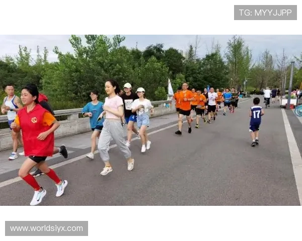 新爱体育登陆推动体育文化传播，助力全民健康生活方式的普及与推广