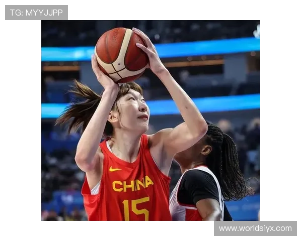 爱体育官方网站提供多样化的体育内容，包括赛事直播、运动技巧和运动员专访