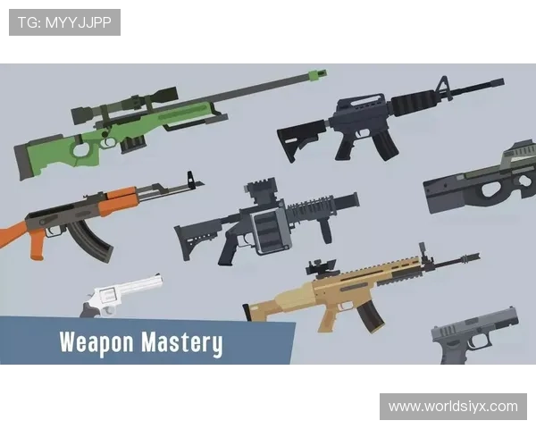 易游游戏平台官方下载入口，快速下载安装体验畅快游戏乐趣