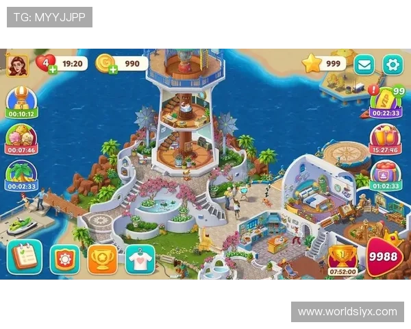 爱微游游戏中心提供丰富多样的游戏选择，满足不同玩家的娱乐需求