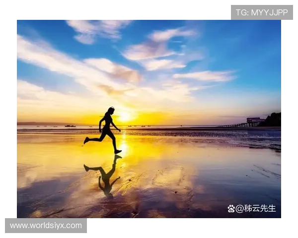 爱体育登录助你轻松开启运动新生活，享受健康每一天的最佳平台体验