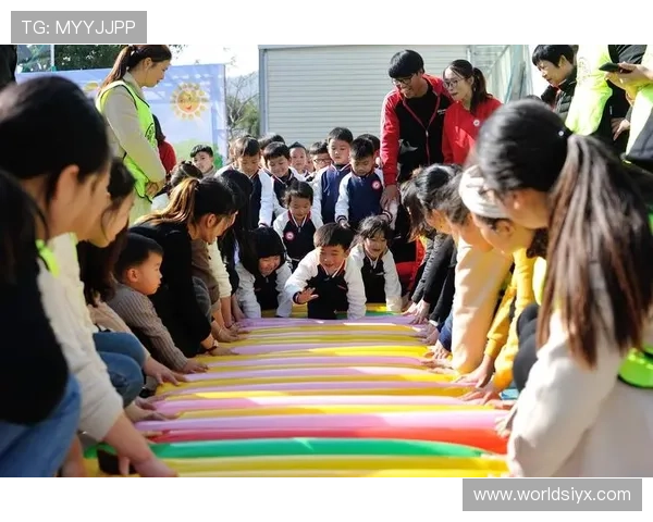 爱游戏app体育官方下载下载安装指南，轻松开启你的体育娱乐之旅