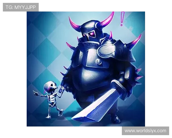 爱游戏app官网在线登陆安全稳定，畅享极致游戏体验