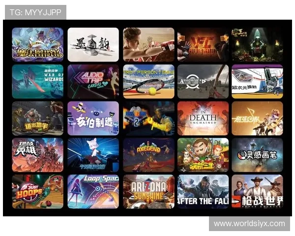 爱游戏app网页版入口官方最新版本上线，优化用户体验提升游戏流畅度和操作便捷性