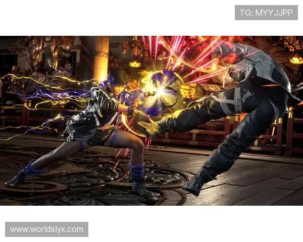 爱游戏·ayx-官网登录入口：解决登录难题的实用技巧与常见问题解答