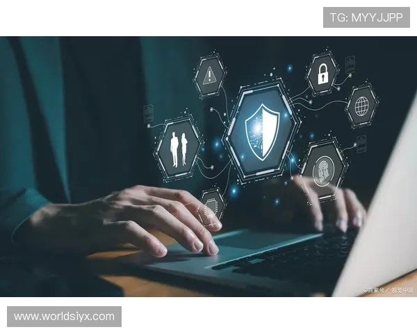 爱游戏ayx官网平台安全可靠，保障玩家账号信息安全与隐私保护