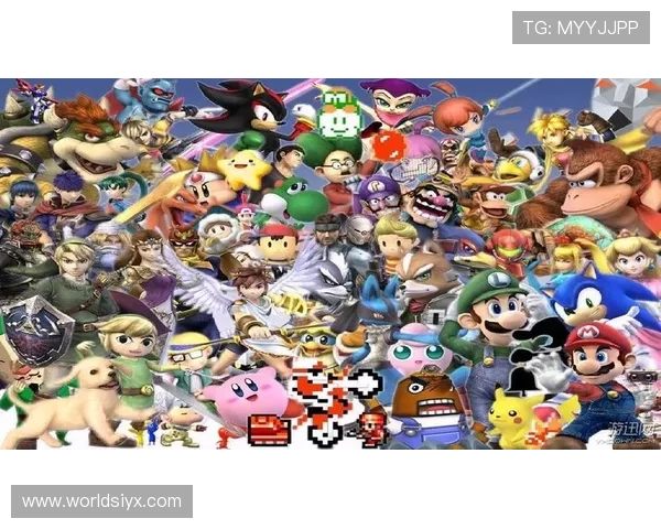 爱游戏中国体育app下载免费下载安装，开启你的专属体育运动新体验