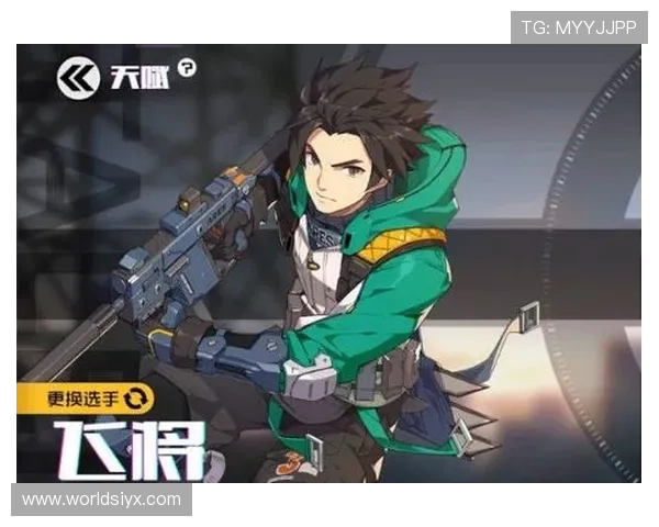 爱游戏体育app官方未来发展规划与新功能预告，期待带来更多惊喜与创新