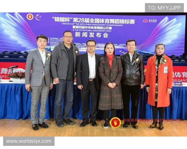 爱游戏体育·(中国)官方网站：客户服务与常见问题解答全方位指南