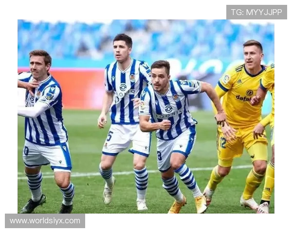 爱游戏体育入口：未来体育直播平台的发展趋势与爱游戏体育入口的角色