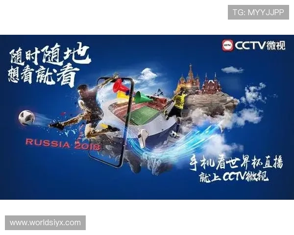 爱游戏体育官方在线网址官方入口导航,快速找到最新体育赛事直播链接 爱游戏体育官方在线网址官方入口导航,快速找到最新体育赛事直播链接