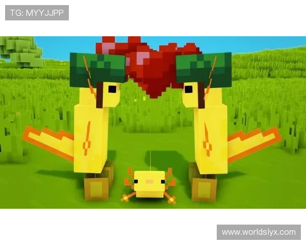 爱游戏体育官方网站登录常见问题解答，帮助用户快速解决登录相关疑问