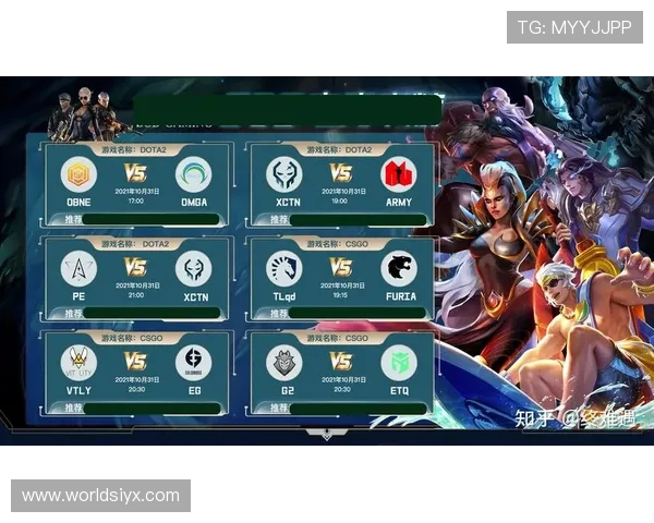 爱游戏体育直播平台：高清流畅的赛事直播体验推荐