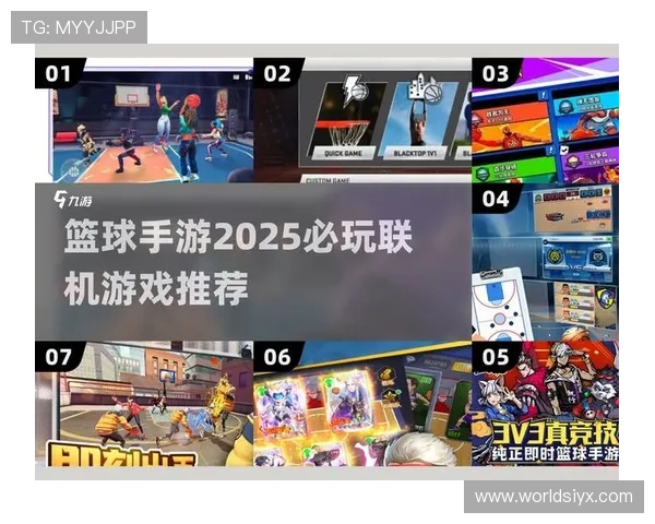 爱游戏体育网页版登陆助你随时随地体验专业体育竞技的乐趣
