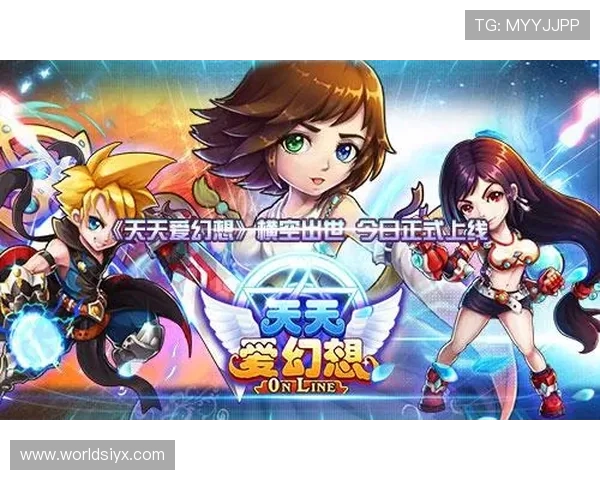 爱游戏体育登录地址官方入口,如何快速找到最新登录地址信息 爱游戏体育登录地址官方入口,如何快速找到最新登录地址信息