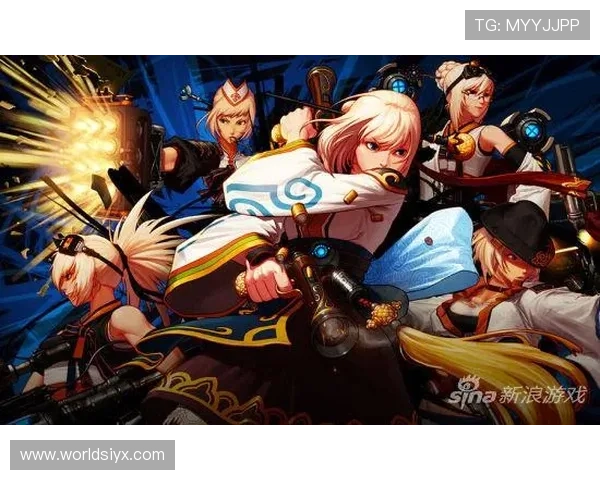 爱游戏全站app手机版界面设计人性化，提供舒适的游戏体验环境