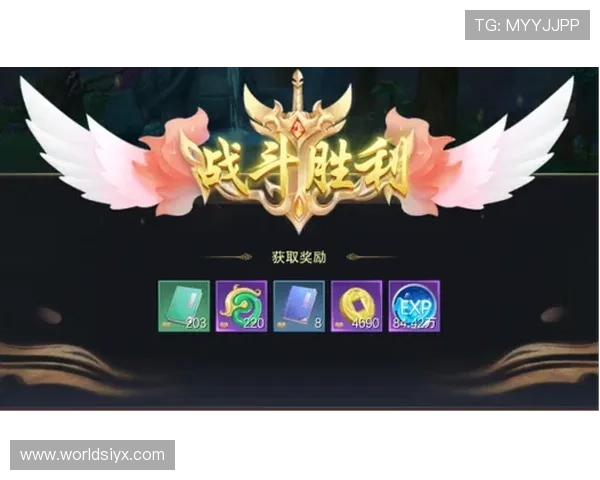 爱游戏在线入口安全稳定,畅享精彩游戏体验的最佳选择 爱游戏在线入口安全稳定,畅享精彩游戏体验的最佳选择