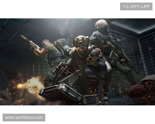 爱游戏大厅电视版支持多平台同步，随时随地畅玩热门游戏享受家庭娱乐新体验