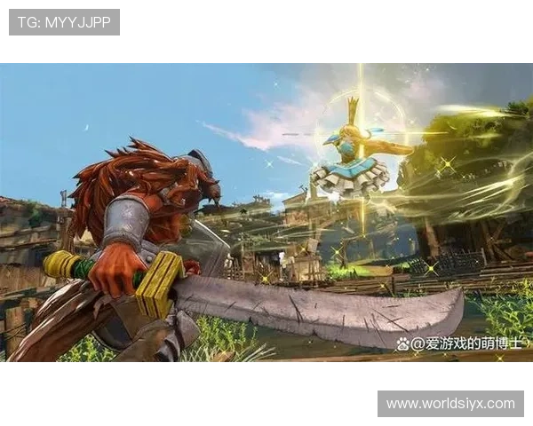 爱游戏官方入口网址2024年最新官方入口地址,提供安全稳定的登录通道 爱游戏官方入口网址2024年最新官方入口地址,提供安全稳定的登录通道