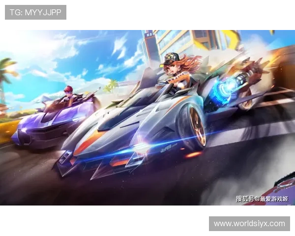 爱游戏官网下载手机版，官方正版保障让你玩得更安心更放心