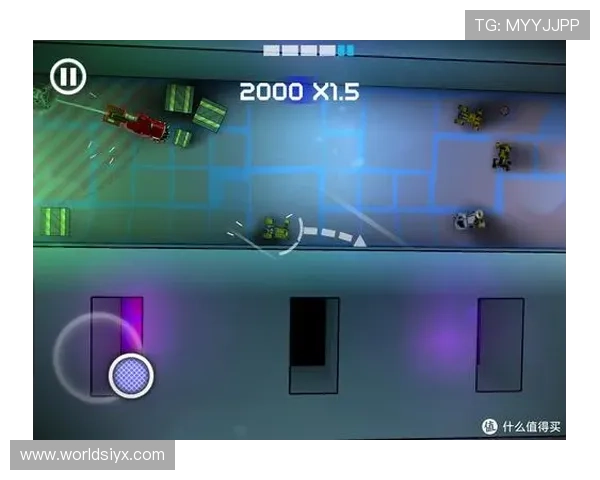 爱游戏官网app下载安全保障措施,保障用户设备与账号安全 爱游戏官网app下载安全保障措施,保障用户设备与账号安全